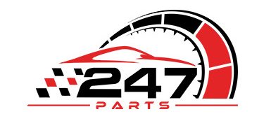 247smallsquare