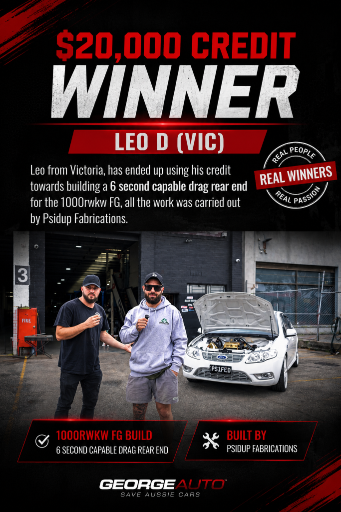 winners2